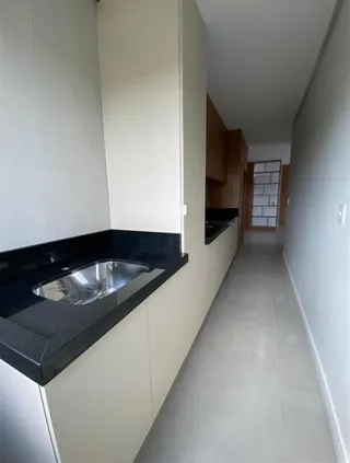 Apartamento com 2 dormitórios, foto 2