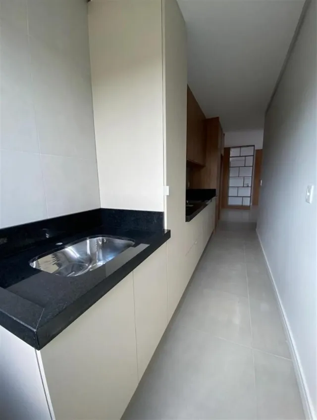 Apartamento com 2 dormitórios, foto 2