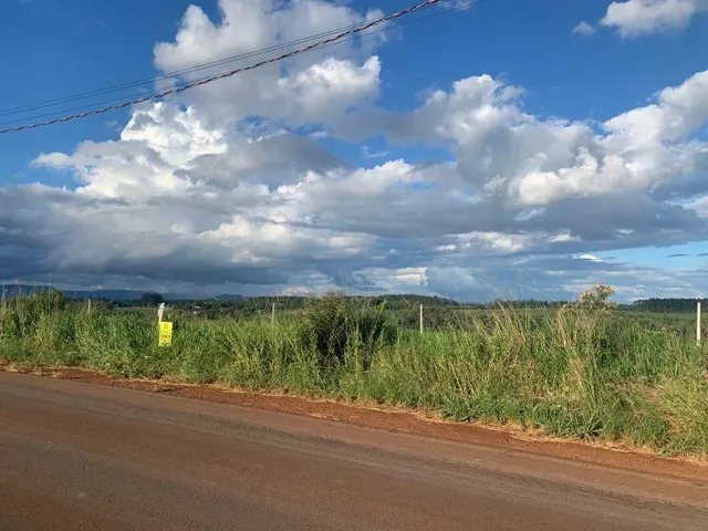 Terreno