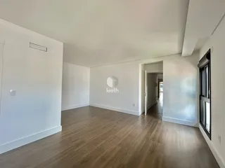 Apartamento com 3 dormitórios, foto 21