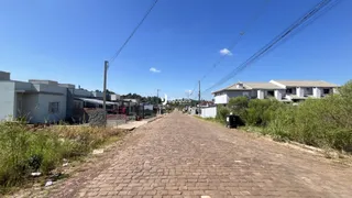 Terreno, foto 3