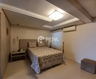 Apartamento com 3 dormitórios, foto 14