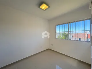 Casa com 3 dormitórios, foto 11