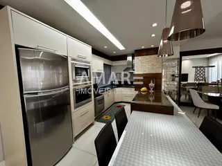 Casa com 5 dormitórios, foto 12