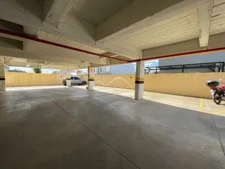 Apartamento com 2 dormitórios, foto 14