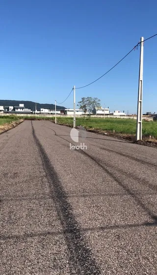 Terreno, foto 4