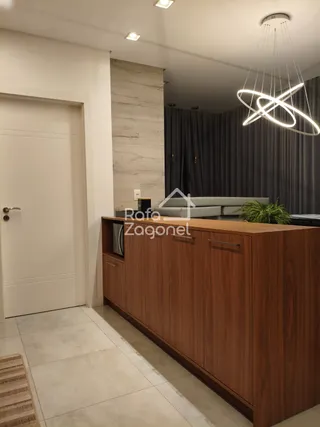 Apartamento com 3 dormitórios, foto 14