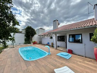Casa com 3 dormitórios, foto 25