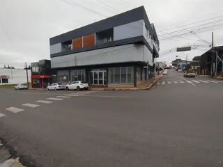 Sala comercial, foto 10