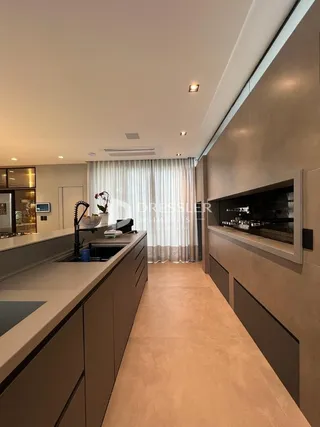 Casa com 3 dormitórios, foto 13