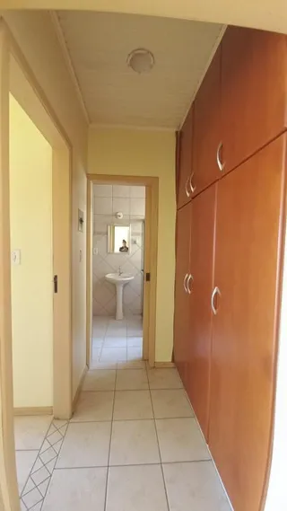 Apartamento com 1 dormitório, foto 8