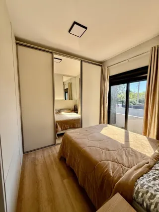 Casa com 2 dormitórios, foto 17