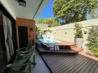 Casa com 3 dormitórios, foto 5