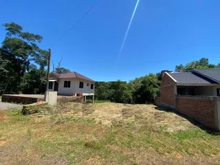 Terreno, foto 1