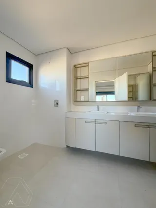 Apartamento com 3 dormitórios, foto 12