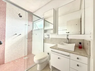 Casa com 4 dormitórios, foto 24