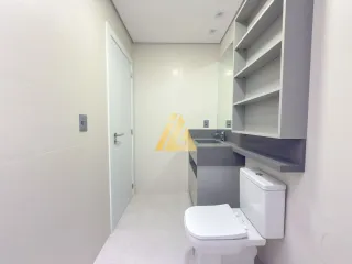 Apartamento com 2 dormitórios, foto 46