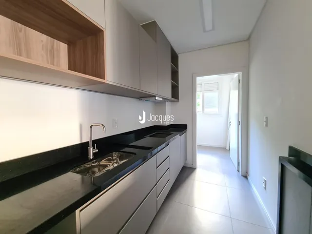 Apartamento com 2 dormitórios, foto 4