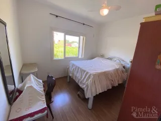 Casa com 3 dormitórios, foto 15