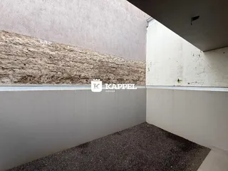 Casa geminada com 2 dormitórios, foto 11