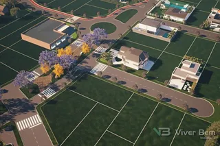 Terreno, foto 3