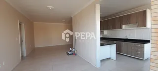 Apartamento com 3 dormitórios, foto 10