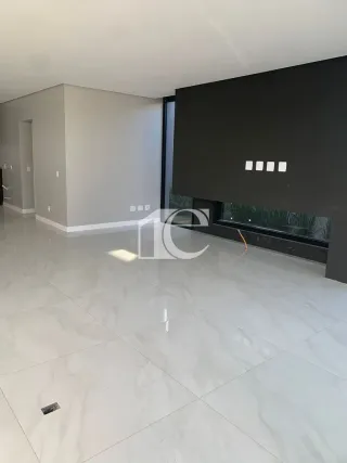 Casa com 4 dormitórios, foto 7