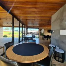 Casa com 3 dormitórios, foto 31