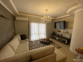 Casa, foto 19