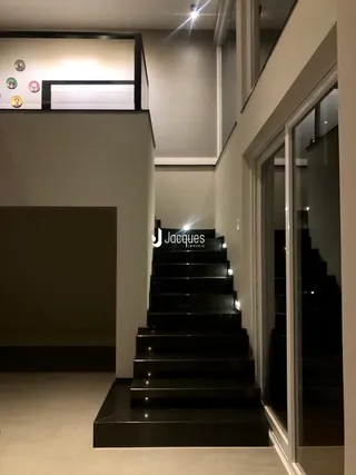 Casa com 3 dormitórios, foto 4