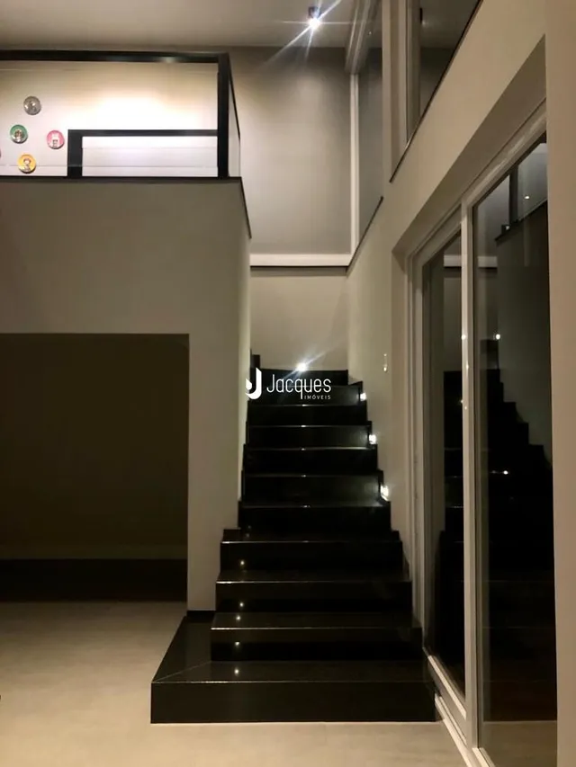 Casa com 3 dormitórios, foto 4