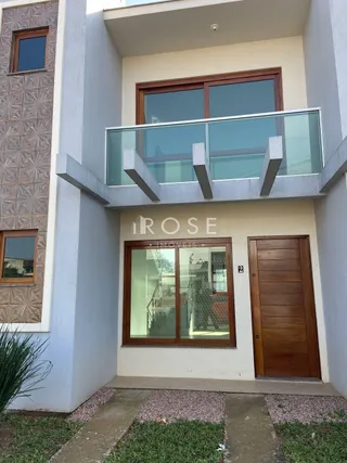 Sobrado com 2 dormitórios, foto 11