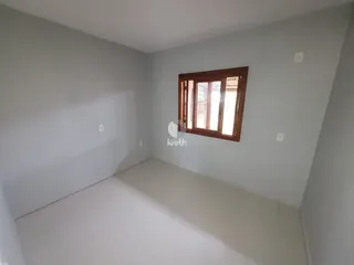 Casa geminada com 2 dormitórios, foto 6