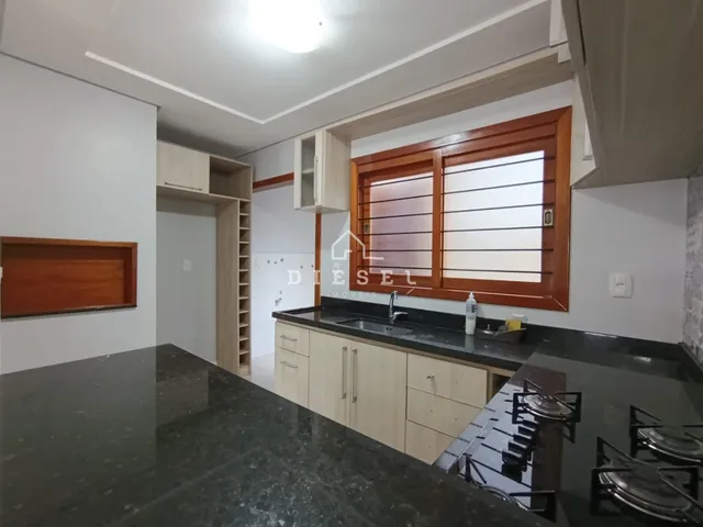 Sobrado com 2 dormitórios, foto 2
