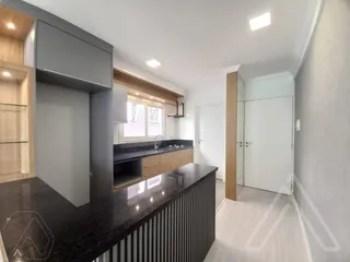 Apartamento com 2 dormitórios, foto 5
