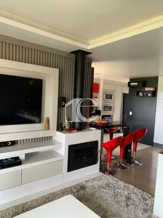Casa com 3 dormitórios, foto 5
