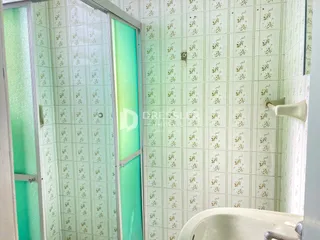 Apartamento com 3 dormitórios, foto 12