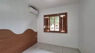Casa com 3 dormitórios, foto 6