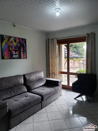 Casa com 3 dormitórios, foto 9
