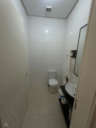 Sala comercial, foto 8