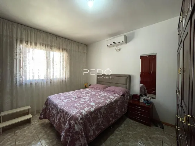 Casa com 5 dormitórios, foto 4