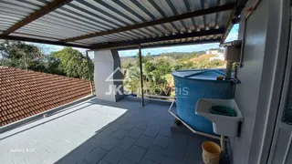 Casa com 3 dormitórios, foto 6