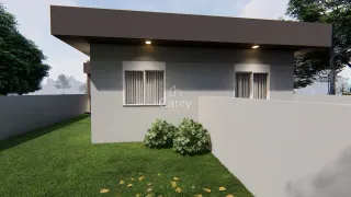 Casa geminada com 2 dormitórios, foto 29