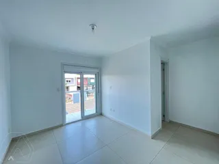 Sobrado com 2 dormitórios, foto 9