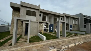 Sobrado com 3 dormitórios, foto 3