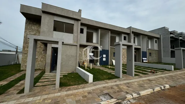 Sobrado com 3 dormitórios, foto 3