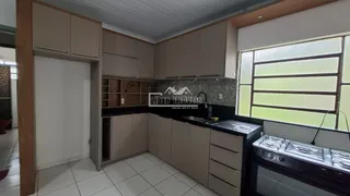 Casa com 5 dormitórios, foto 13