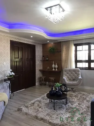 Casa com 2 dormitórios, foto 6
