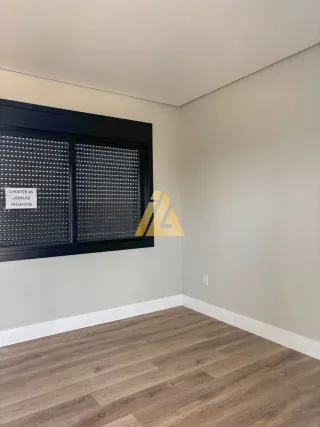 Casa com 4 dormitórios, foto 17