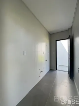 Casa com 3 dormitórios, foto 7